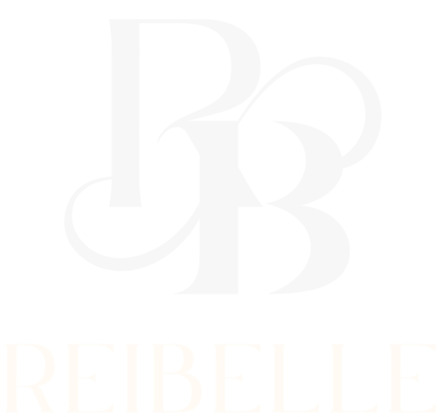 REIBELLE