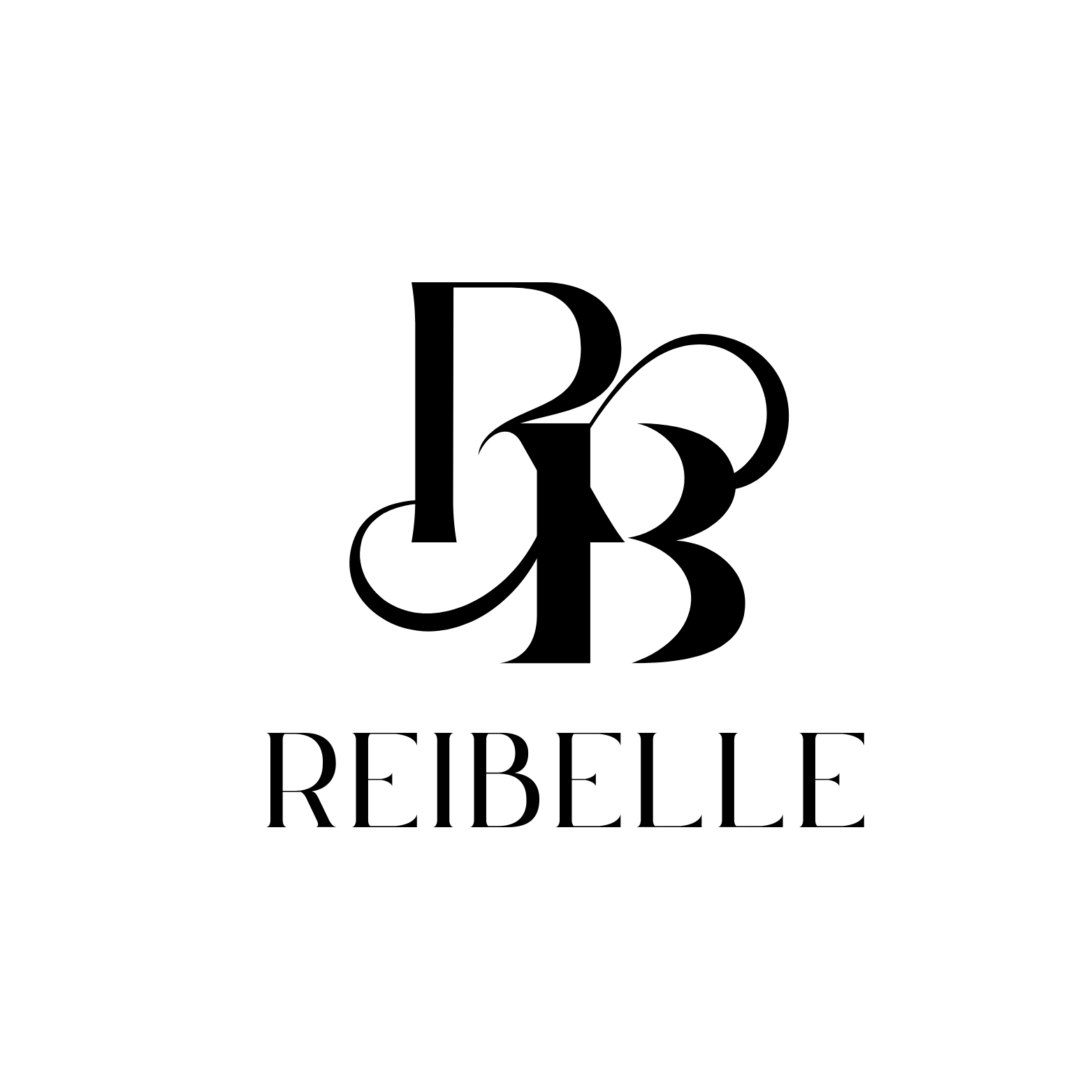 REIBELLE